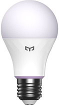 Żarówka LED Yeelight W4 E27 (OSWYEEZLE0015)