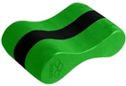 Доска Arena FREEFLOW PULLBUOY 95056