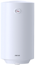 Бойлер RENS comfort RE80-15 W