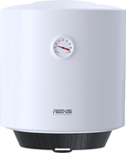 Бойлер RENS comfort RE50-15 B
