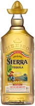 Текила Sierra Reposado 1 л 38% (4062400543002) - изображение 1