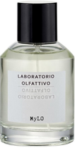 Woda perfumowana unisex Laboratorio Olfattivo MyLO 100 ml (8050043460127)