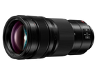 Об'єктив Panasonic Lumix S PRO 70-200 мм f/2.8 OIS (S-E70200E)