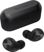 Навушники Technics EAH-AZ40M2GK Black
