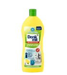 Рідина для видалення накипу Denkmit Nature 250 мл