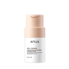 Ензимна пудра з екстрактом рису Anua Rice Enzyme Brightening Cleansing Powder