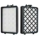 Фильтр для пылесоса Samsung выходной фильтр hepa SC88 серия DJ97-01670B SC8810 SC8813 SC8820 SC8830 SC8850