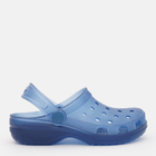 Crocsy dla chłopca Chicco 01055746000000-810 21 (8055344614569)