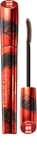 Tusz do rzęs Elizabeth Arden Grand Entrance Mascara 8.5 ml 02 Brown (85805547233)