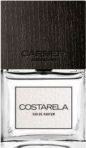 Woda perfumowana unisex Carner Barcelona Costarela 50 ml (8437011481290)