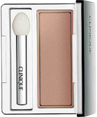 Cienie do powiek Clinique All About Shadow Soft Matte Sunset Glow 2.2 g (192333197639)