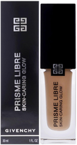 Podkład do twarzy Givenchy Prisme Libre 04-N 280 30 ml (3274872416086)