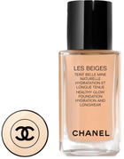 Podkład do twarzy Chanel Les Beiges Foundation B30 30 ml (3145891847260)