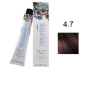 Фарба для волосся Nouvelle Hair Color