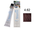 Фарба для волосся Nouvelle Hair Color