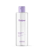 Подтягивающий тонер для лица с коллагеном и ретинолом Fraijour Retin-Collagen 3D Core Toner 250 мл