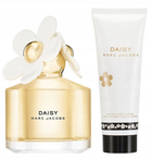 Zestaw damski Marc Jacobs Daisy Woda toaletowa 100 ml + Balsam do ciała 75 ml (3616303311599)