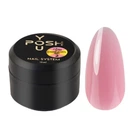 Акрил-гель You POSH Light Acryl Gel 02 мягкий лилово-розовый 15 мл