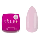 Гель строительный Edlen Professional Builder Gel Lollipop 12 молочно-розовый 15 мл