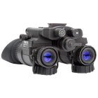 Бинокуляр ночного видения AGM NVG-50 NL1