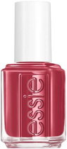 Lakier do paznokci Essie 413 Mrs Always Right 13.5 ml (30137851)