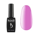 Гель-лак Kodi Professional Lilac LС 110 розовая орхидея, 8 мл (20069483)