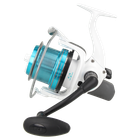 Кoтушка серфова Tica Surf Mentor SFM5000