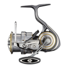 Котушка спінінгова Daiwa 21 Luvias Airity LT3000S-C