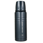 Термос GC Heiz 0.5L (пуля)