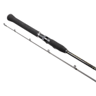 Вудилище GC Desire 19 DSS-662MH 1.98м 7-28г (100119) 2039226