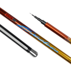 Вудилище поплавцеве махове Tica Exclusive Pole 7.00м