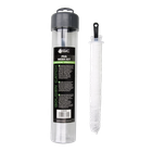 ПВА рукав GC PVA Mesh Kit 5м Ø18мм