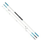 Вудилище GC Amullet Surf 4.20м 100-220г (139952) 2039322