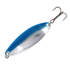Блесна GC Ballistic 9г 01S