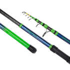 Вудилище GC Armatur Tele '21 3.00м 50-150г