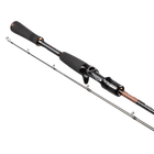 Удилище кастинговое GC Inquisitor INС-662MH 1.98м 8-32г