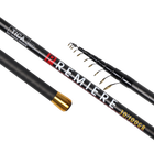 Вудка Tica Premiere Bolo 5.80м 30-100г (з/к) (134955) 2500016