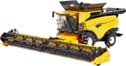 Kombajn Tomy New Holland brytyjski zbożowy (0036881433323)