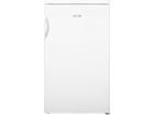 Холодильник Gorenje - RB 492 PW