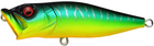 Воблер Megabass POPMAX MAT TIGER,17000