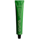 Крем для рук Crumb Vetiver & Bergamot 50 мл