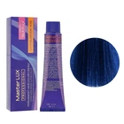 Микстон для волос Master LUX Professional