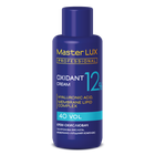 Крем окислитель Master LUX professional 12% 60 мл
