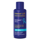 Крем окислитель Master LUX professional 9% 60 мл