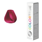 Краска для волос прямого окрашивания BBcos Colortribe Direct Coloring Cream Flamingo