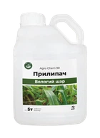 Прилипатель AgroChem 90, 5 л