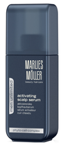 Serum do skóry głowy Marlies Moller Men Unlimited Stymulujący 100 ml (9007867258439)