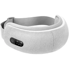 Массажер для глаз WOLONOW Eye Massager WOLO-SMD-E-A