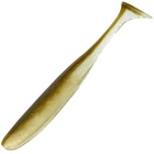 Силікон Select Easy Shad 3.5" #302 (5 шт/уп),1870.71.80