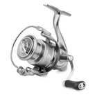 Катушка Select Chrome 2500S 6+1BB 5.2:1 (мелкая шпуля),1870.78.02